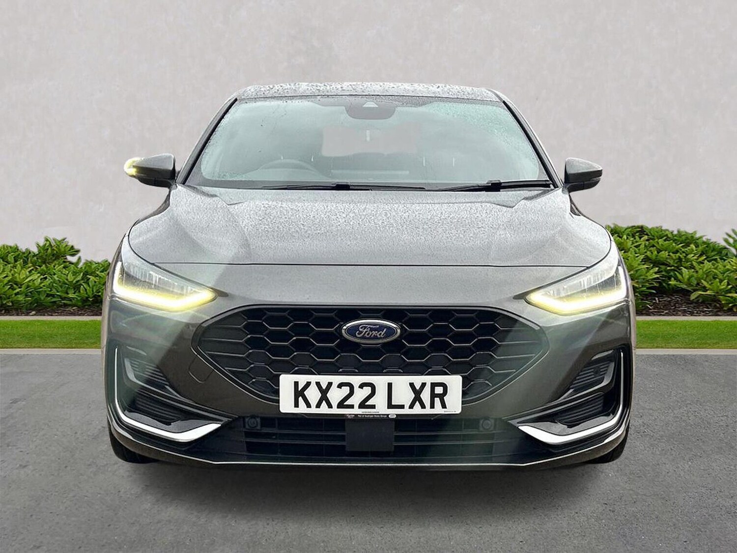 Used Ford Focus 2022 for sale - 76749023: Photo 5