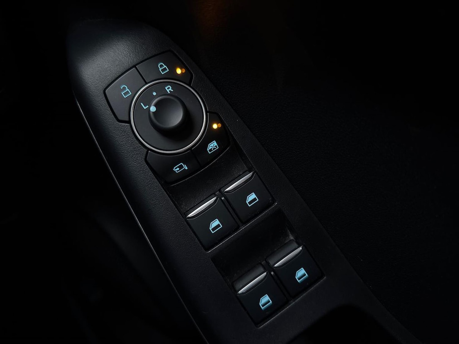 Used Ford Puma 2023 for sale - 77056984: Photo 23