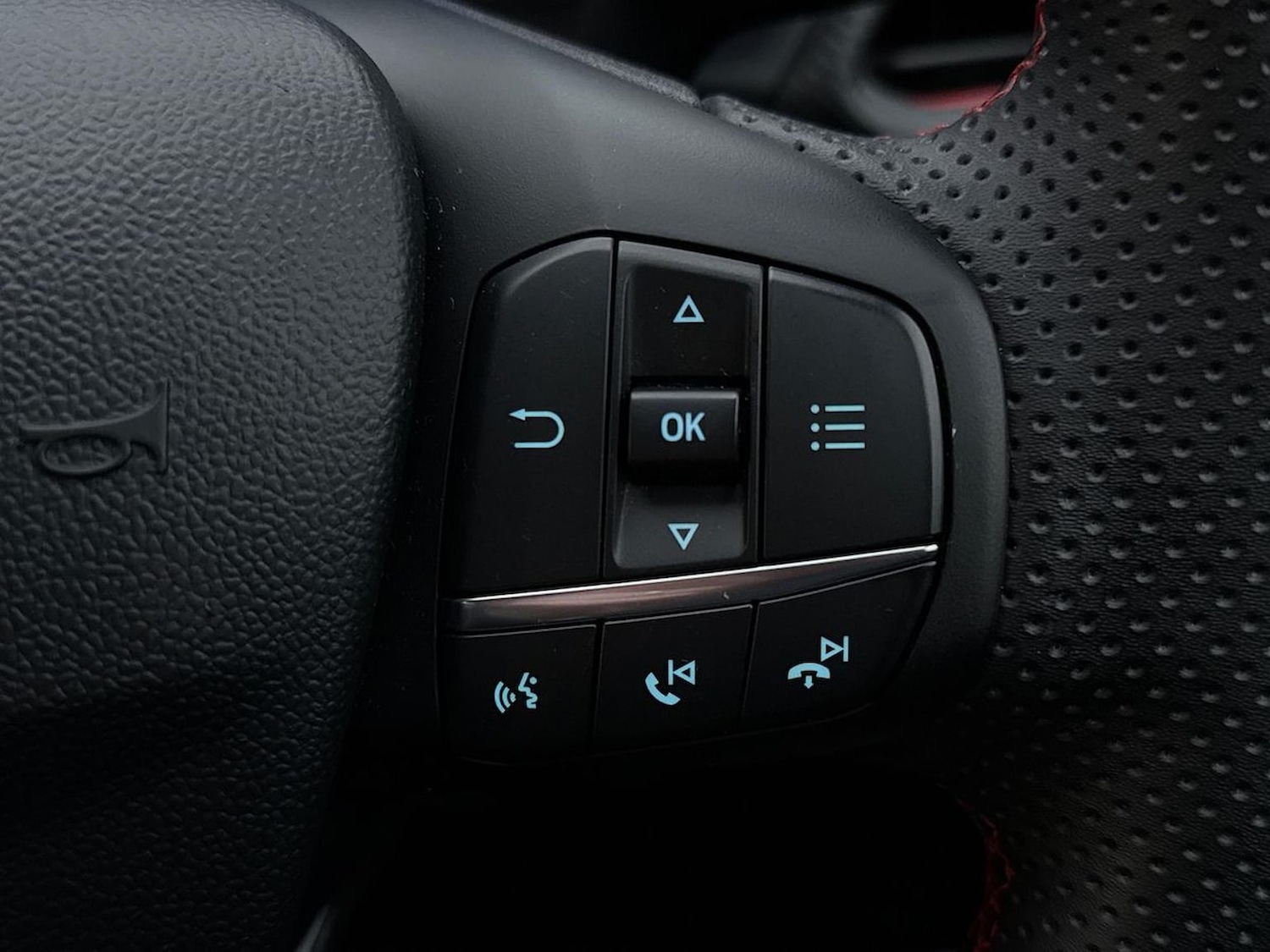 Used Ford Puma 2023 for sale - 77056984: Photo 29