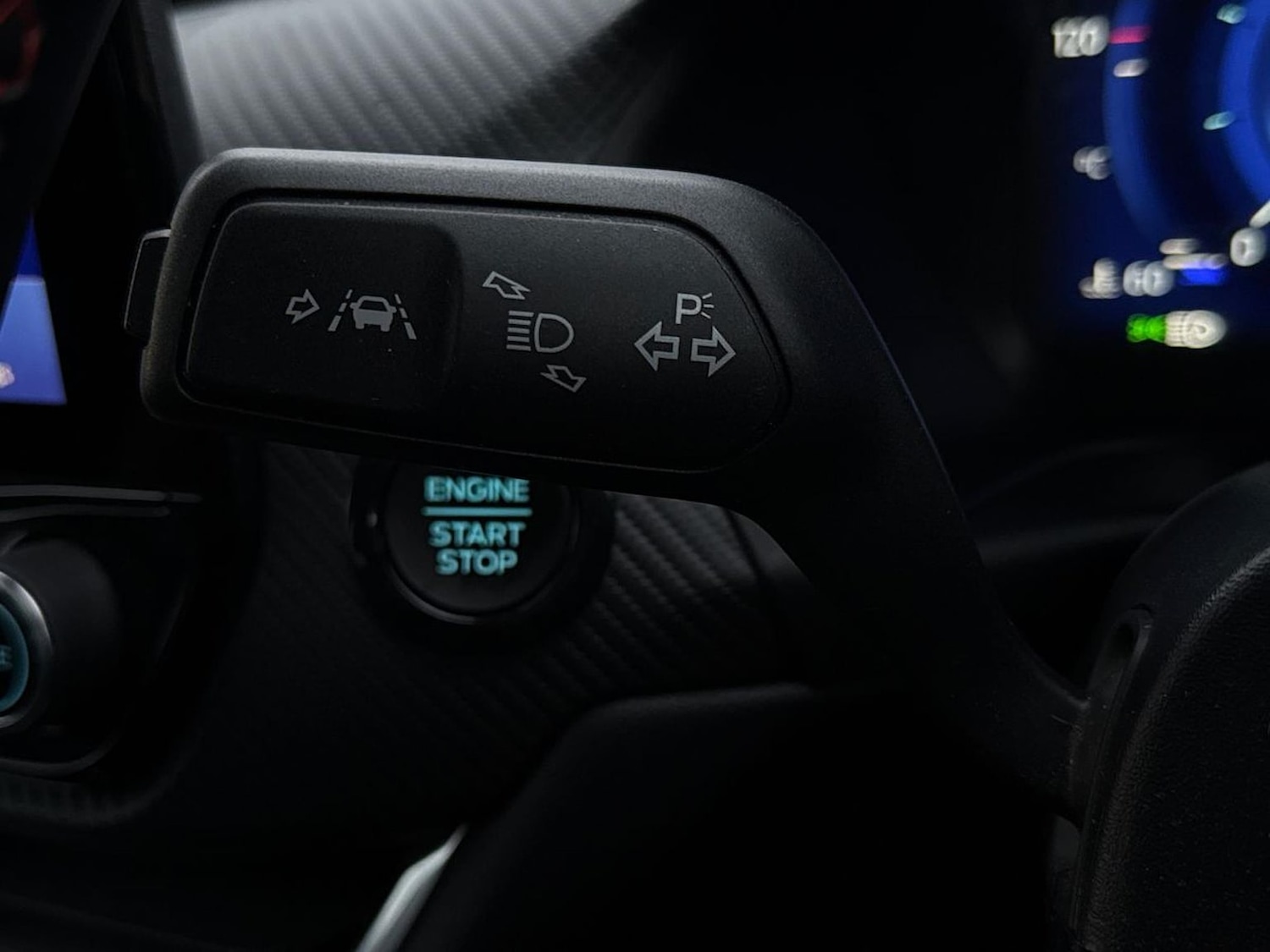 Used Ford Puma 2023 for sale - 77056984: Photo 30