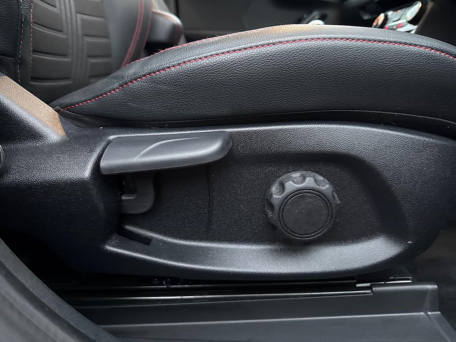 Used Ford Puma 2023 for sale - 77056984: Photo 32