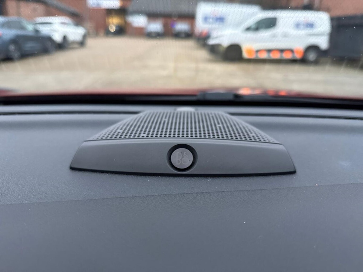 Used Ford Puma 2023 for sale - 77056984: Photo 33