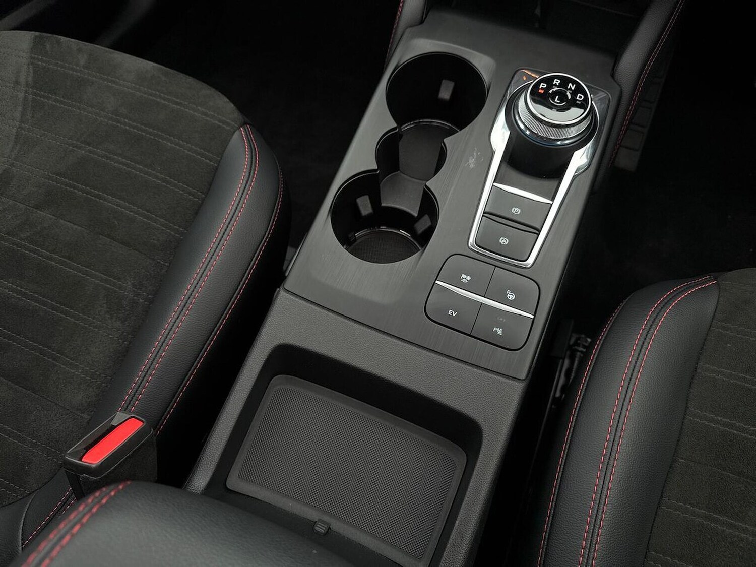 Used Ford Kuga 2023 for sale - 77872082: Photo 13