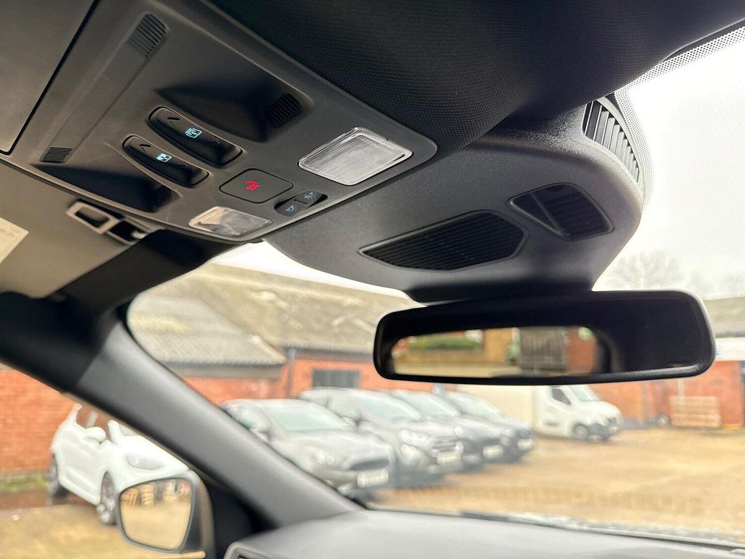 Used Ford Kuga 2023 for sale - 77872082: Photo 14