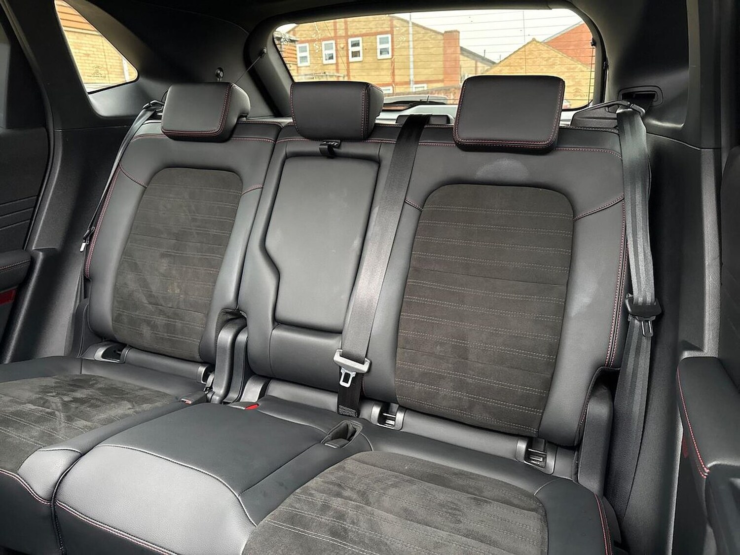 Used Ford Kuga 2023 for sale - 77872082: Photo 16