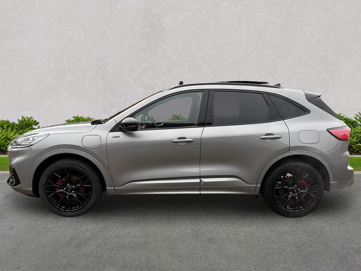 Used Ford Kuga 2023 for sale - 77872082: Photo 19