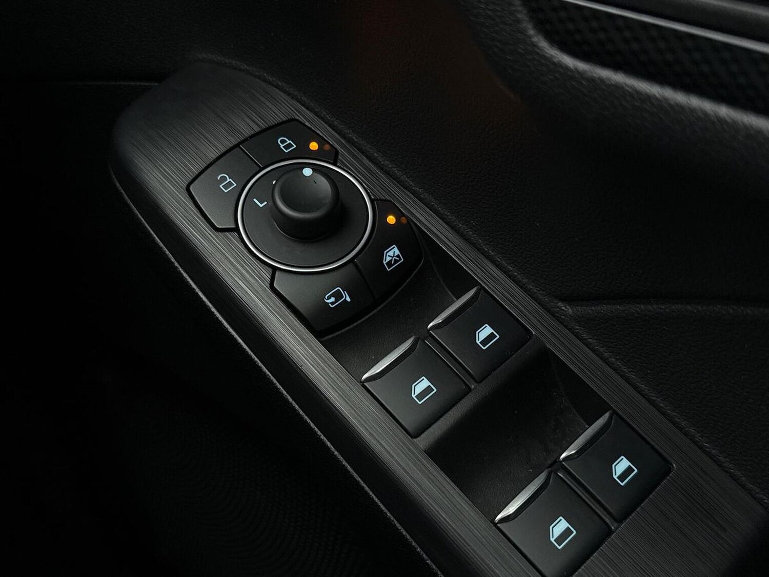 Used Ford Kuga 2023 for sale - 77872082: Photo 21