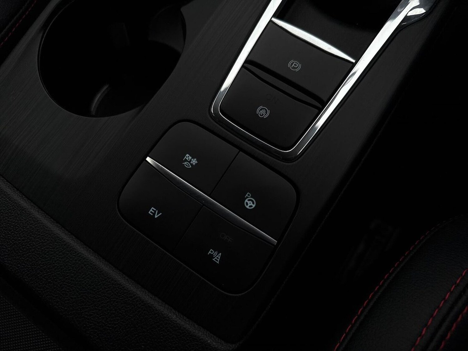 Used Ford Kuga 2023 for sale - 77872082: Photo 22