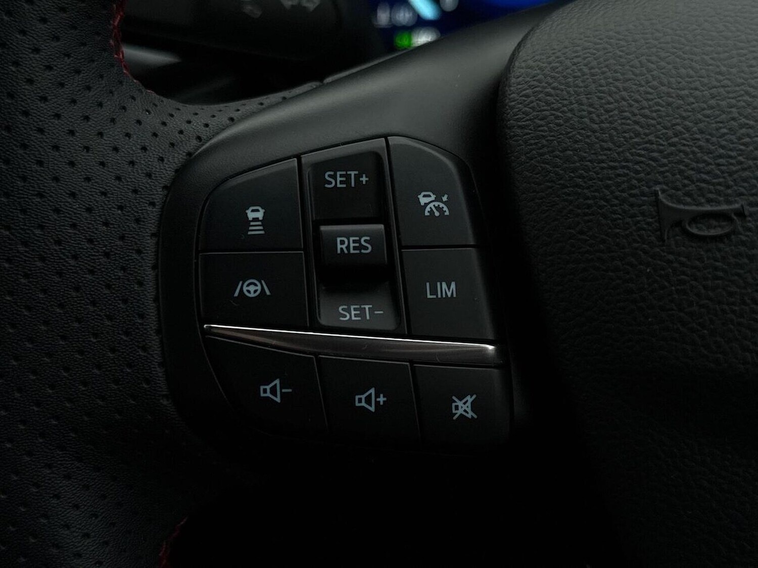 Used Ford Kuga 2023 for sale - 77872082: Photo 26