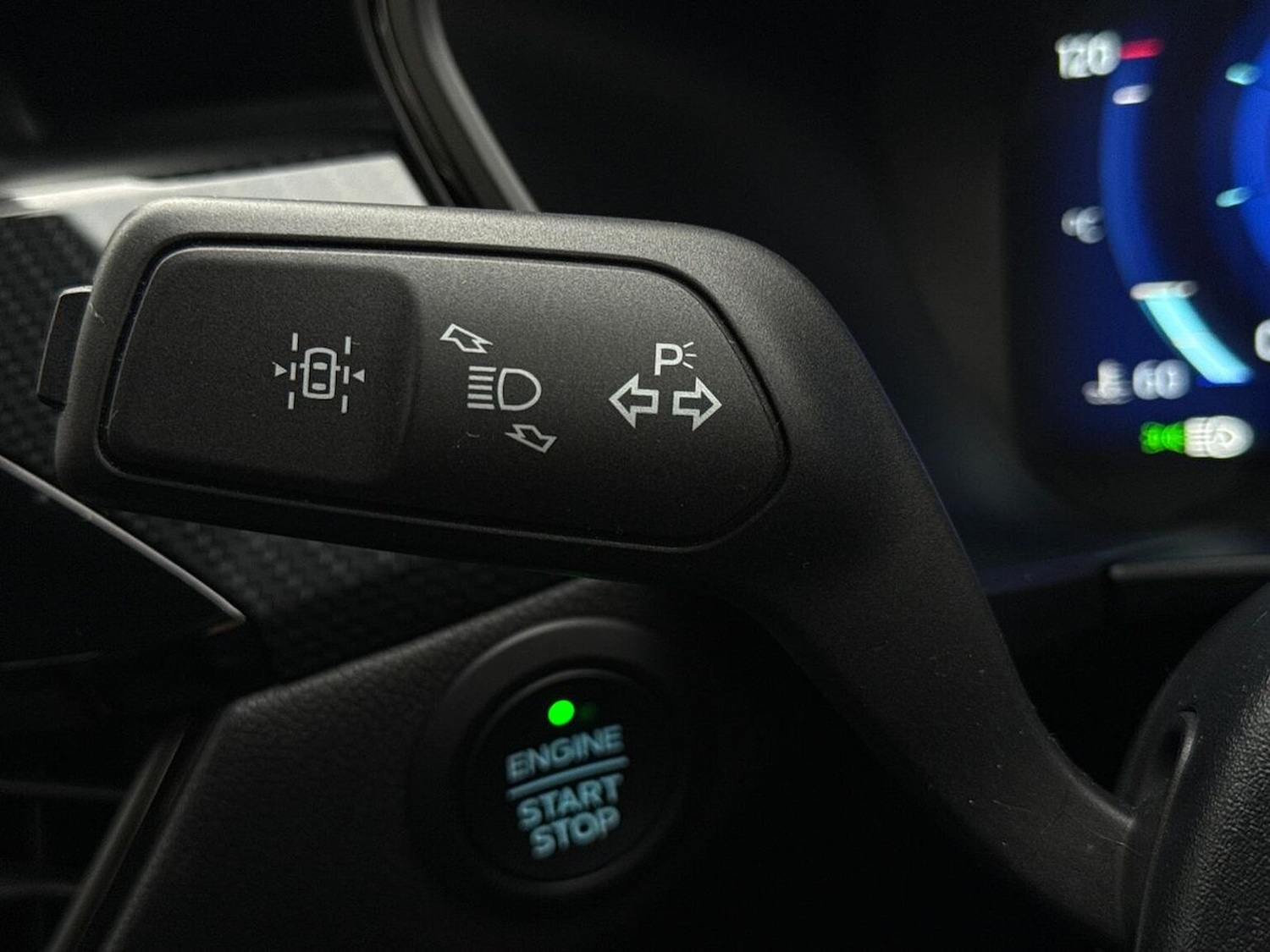 Used Ford Kuga 2023 for sale - 77872082: Photo 28