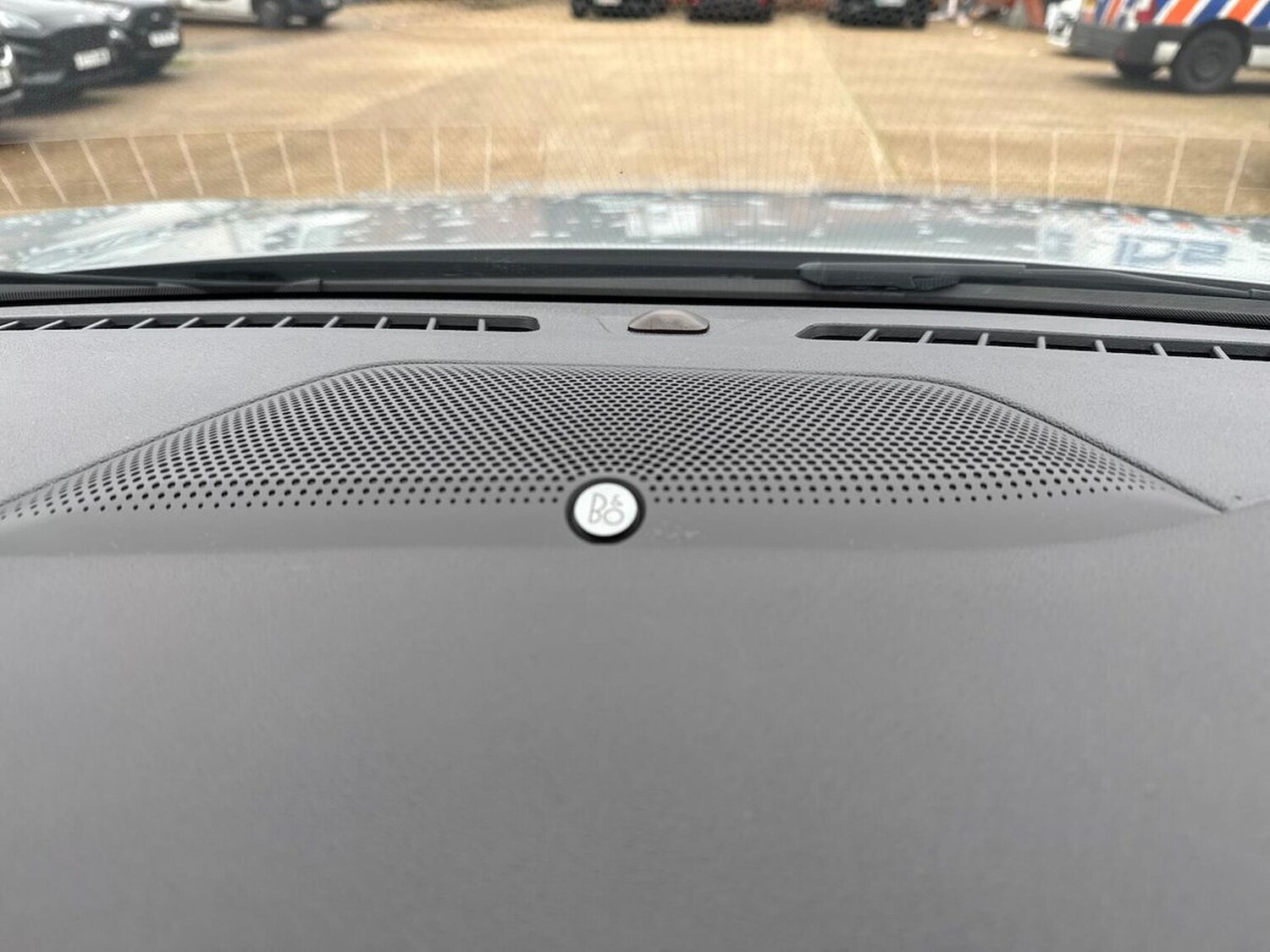 Used Ford Kuga 2023 for sale - 77872082: Photo 31