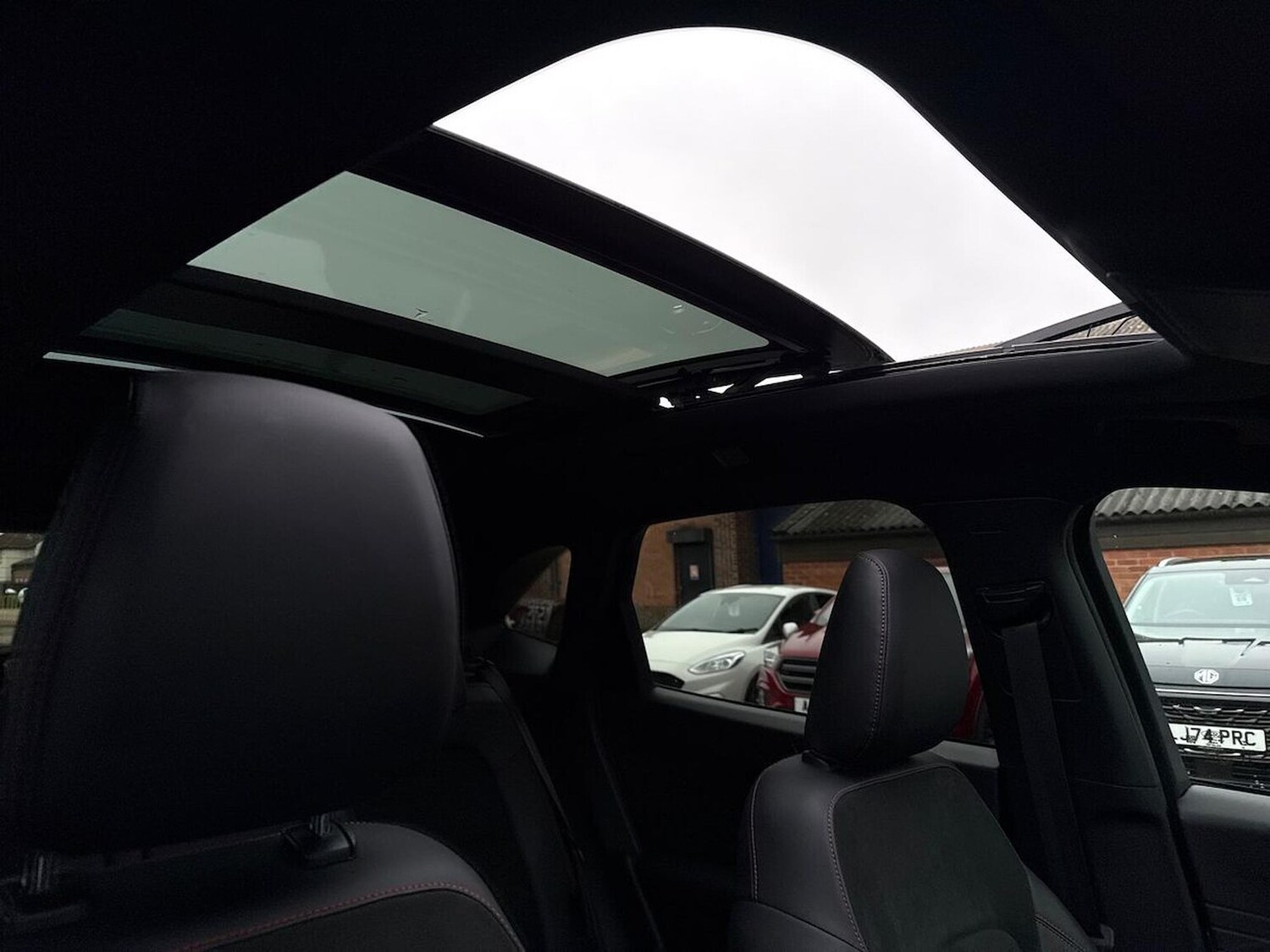 Used Ford Kuga 2023 for sale - 77872082: Photo 32