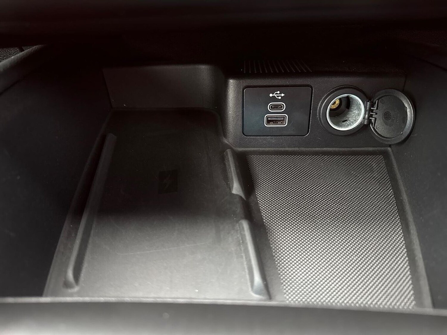 Used Ford Kuga 2023 for sale - 77872082: Photo 33