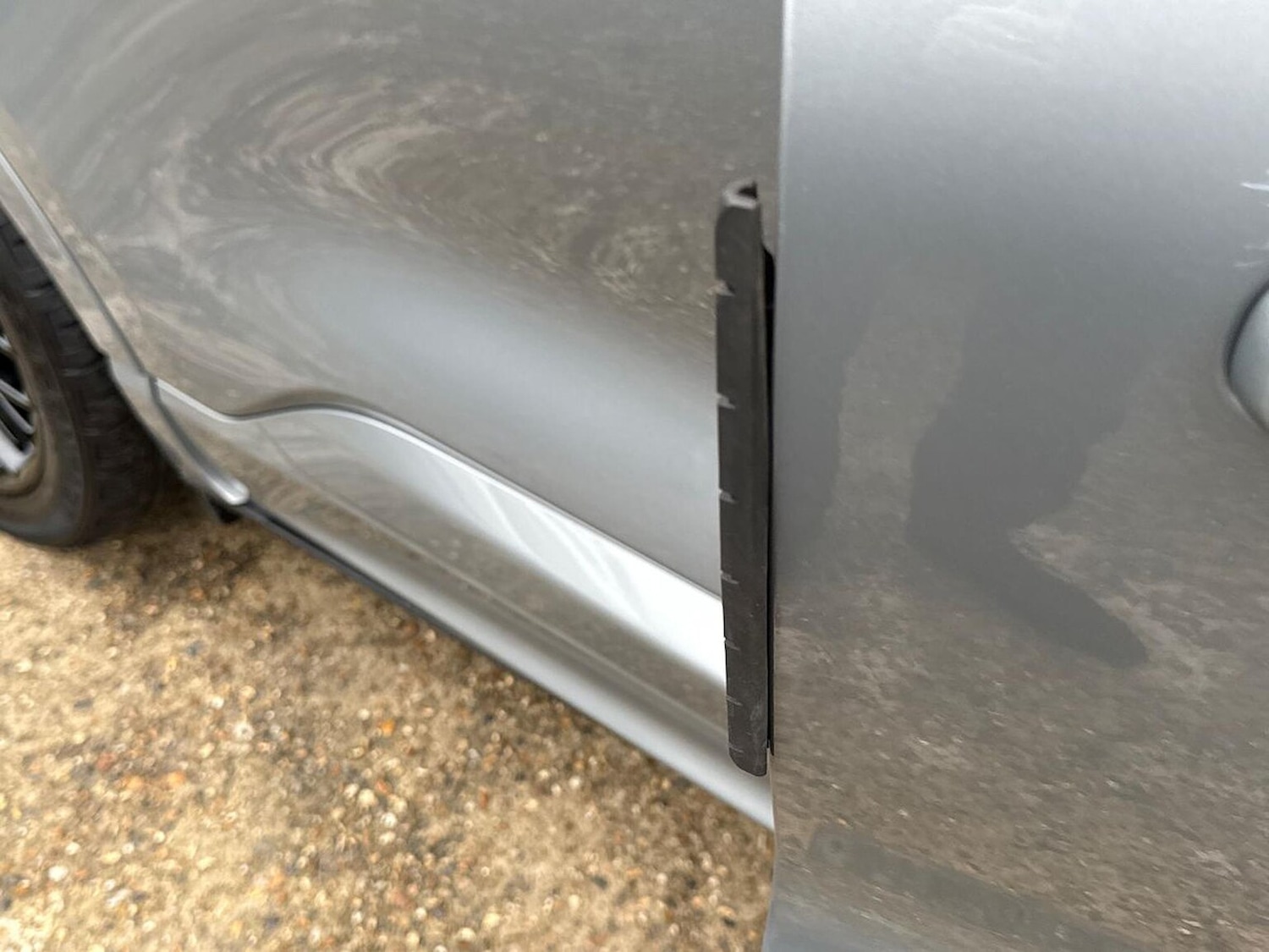 Used Ford Kuga 2023 for sale - 77872082: Photo 34