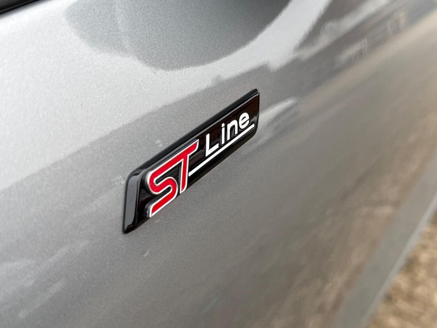 Used Ford Kuga 2023 for sale - 77872082: Photo 35