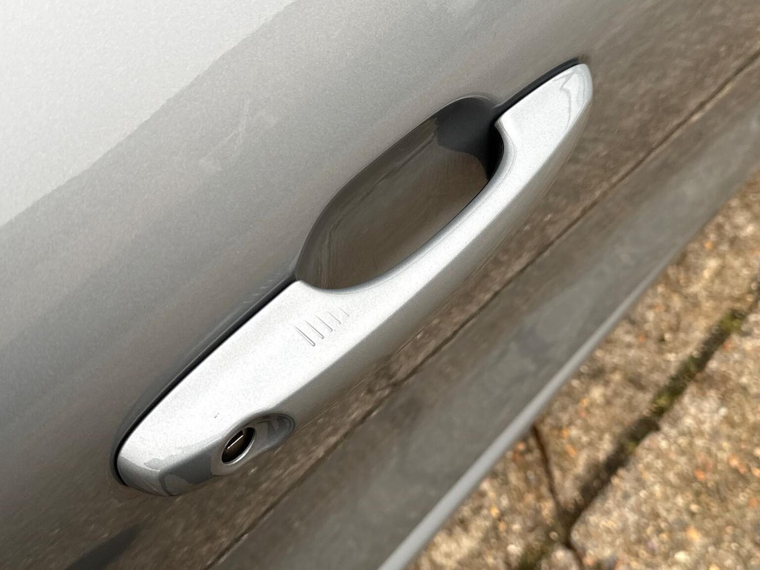 Used Ford Kuga 2023 for sale - 77872082: Photo 37