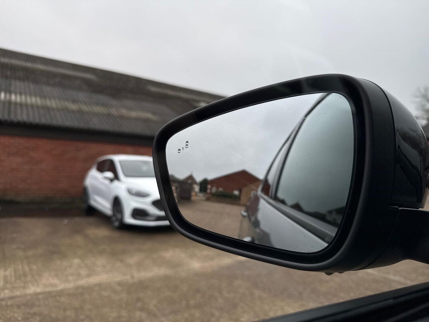 Used Ford Kuga 2023 for sale - 77872082: Photo 38