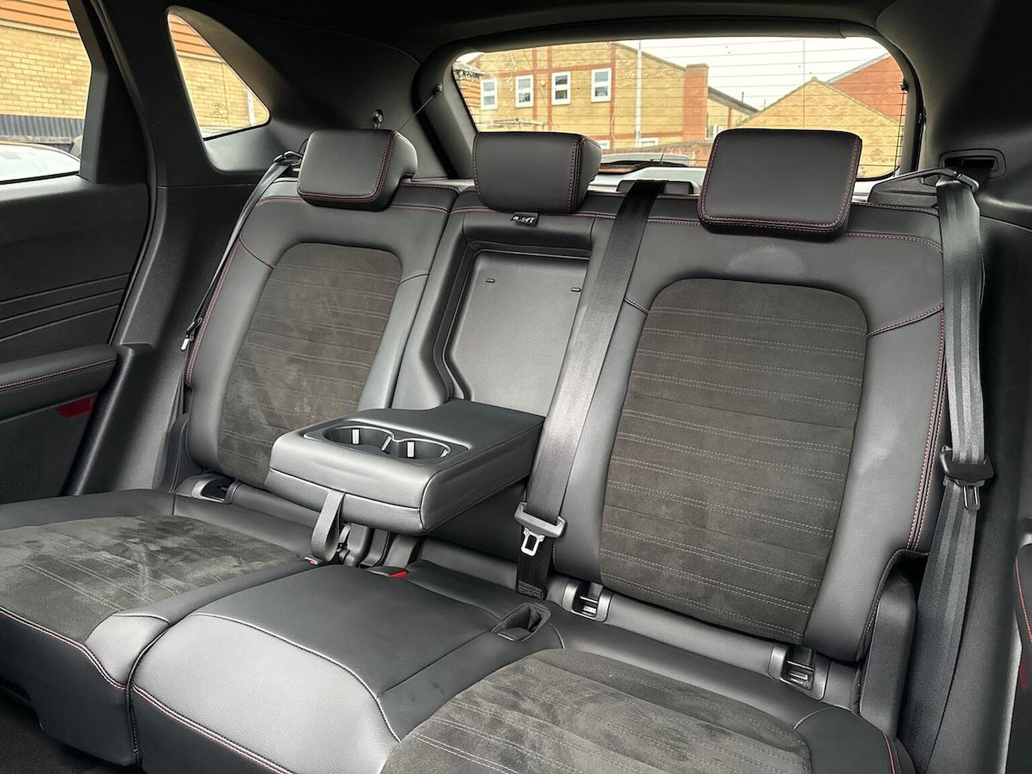 Used Ford Kuga 2023 for sale - 77872082: Photo 39