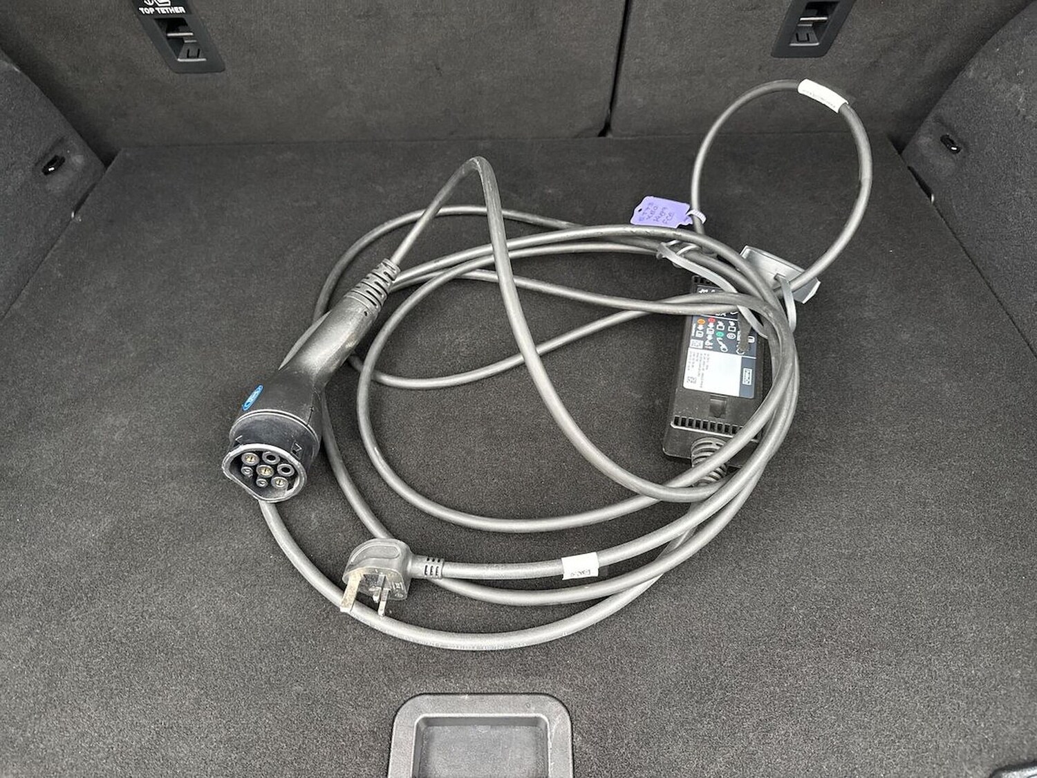 Used Ford Kuga 2023 for sale - 77872082: Photo 40