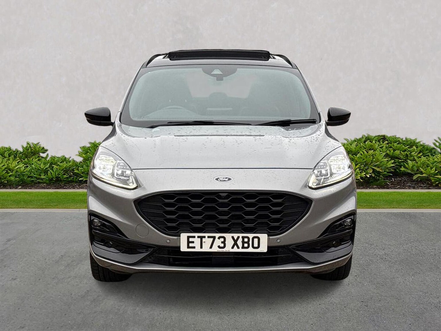 Used Ford Kuga 2023 for sale - 77872082: Photo 5