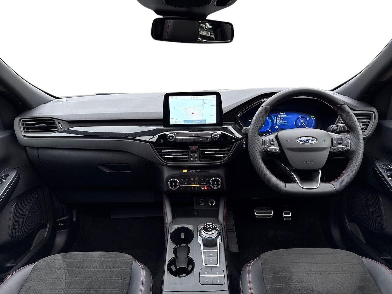 Used Ford Kuga 2023 for sale - 77872082: Photo 8