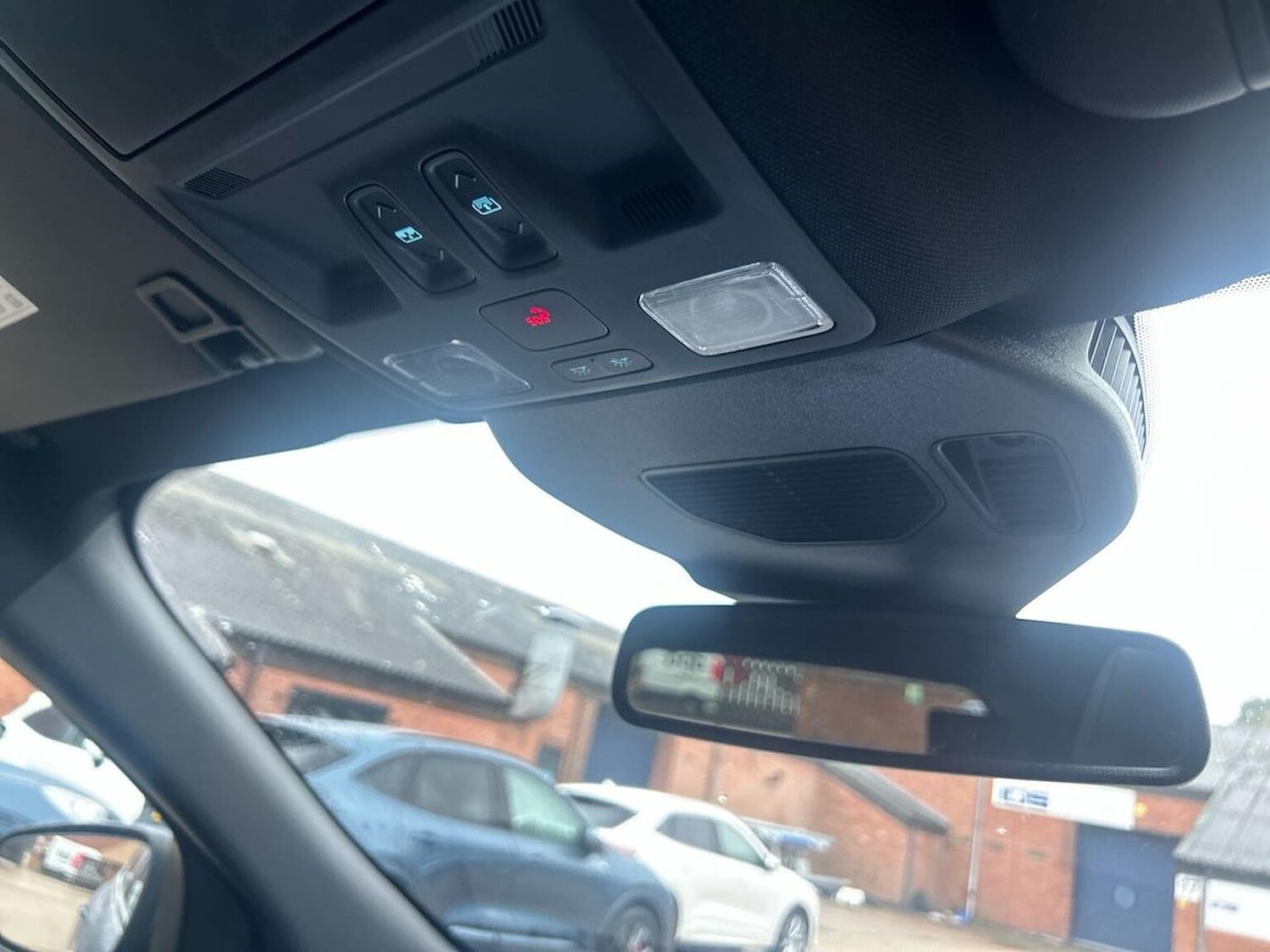 Used Ford Kuga 2023 for sale - 77776546: Photo 14