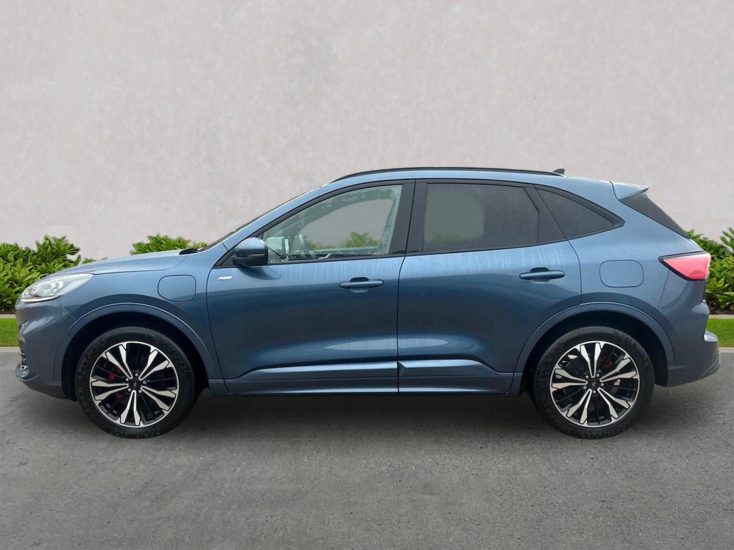 Used Ford Kuga 2023 for sale - 77776546: Photo 19