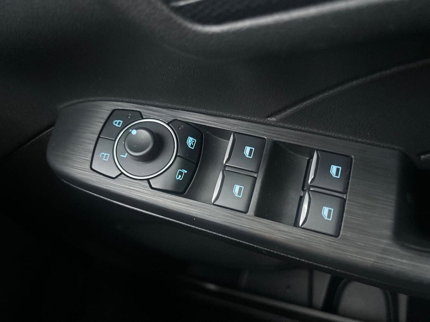 Used Ford Kuga 2023 for sale - 77776546: Photo 21