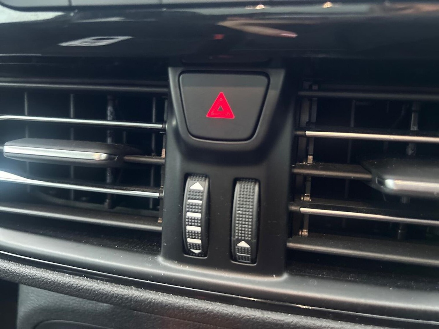 Used Ford Kuga 2023 for sale - 77776546: Photo 22