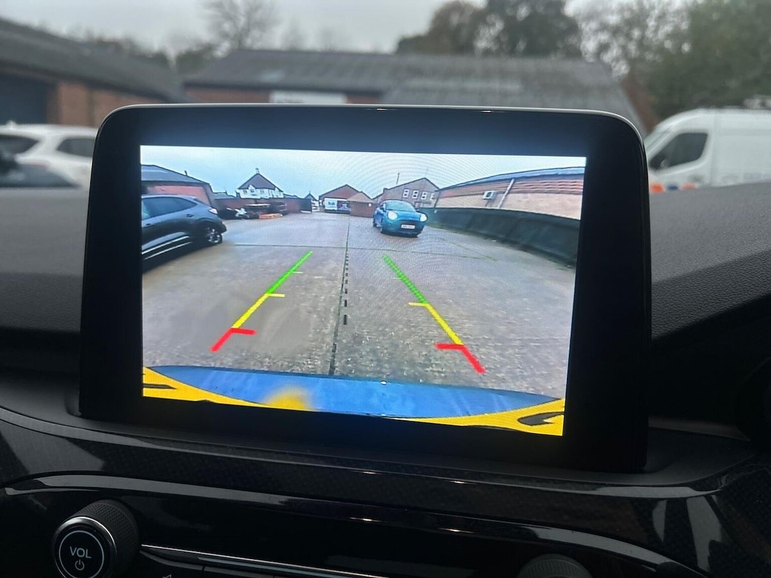 Used Ford Kuga 2023 for sale - 77776546: Photo 23