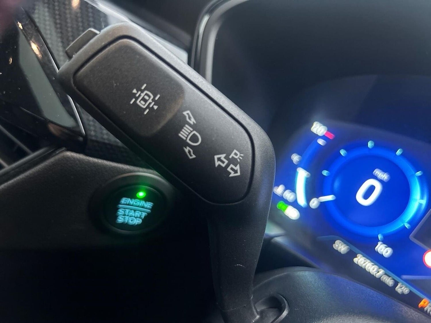 Used Ford Kuga 2023 for sale - 77776546: Photo 28