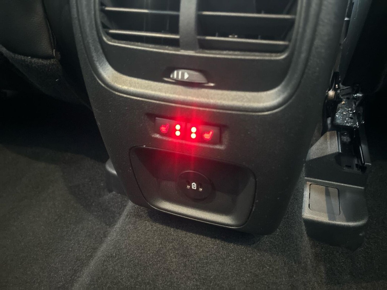 Used Ford Kuga 2023 for sale - 77776546: Photo 31