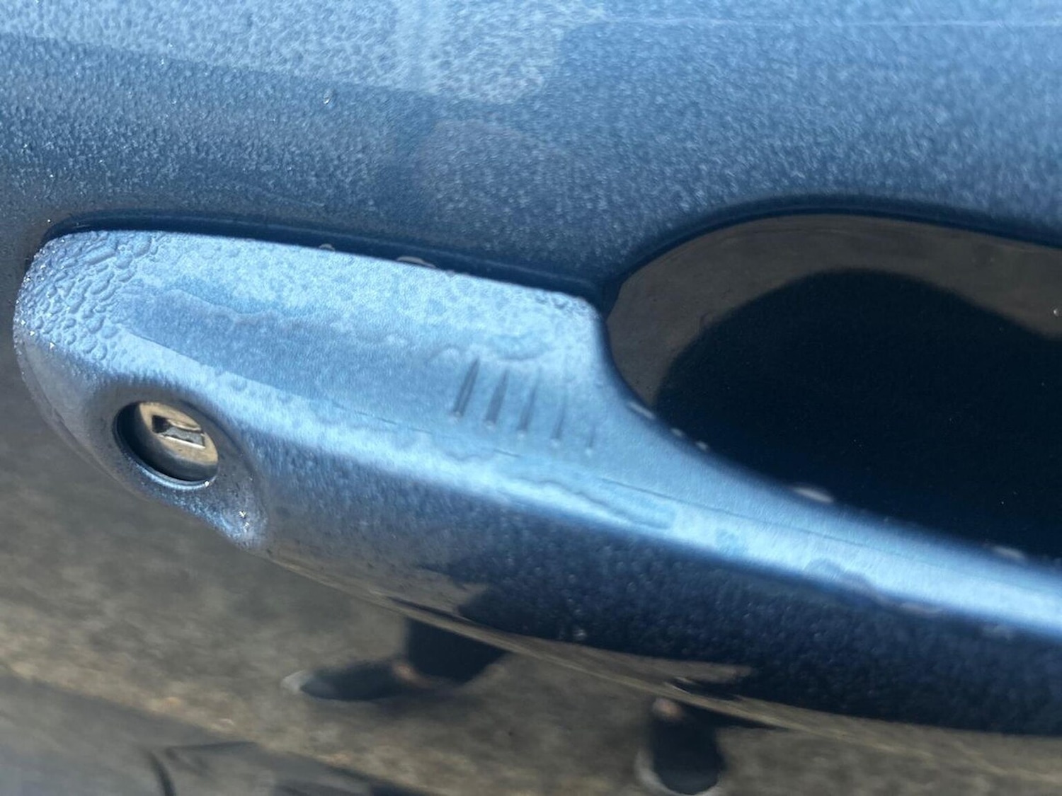 Used Ford Kuga 2023 for sale - 77776546: Photo 32