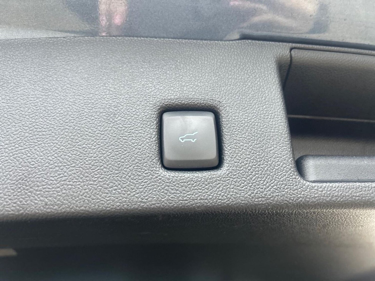 Used Ford Kuga 2023 for sale - 77776546: Photo 35