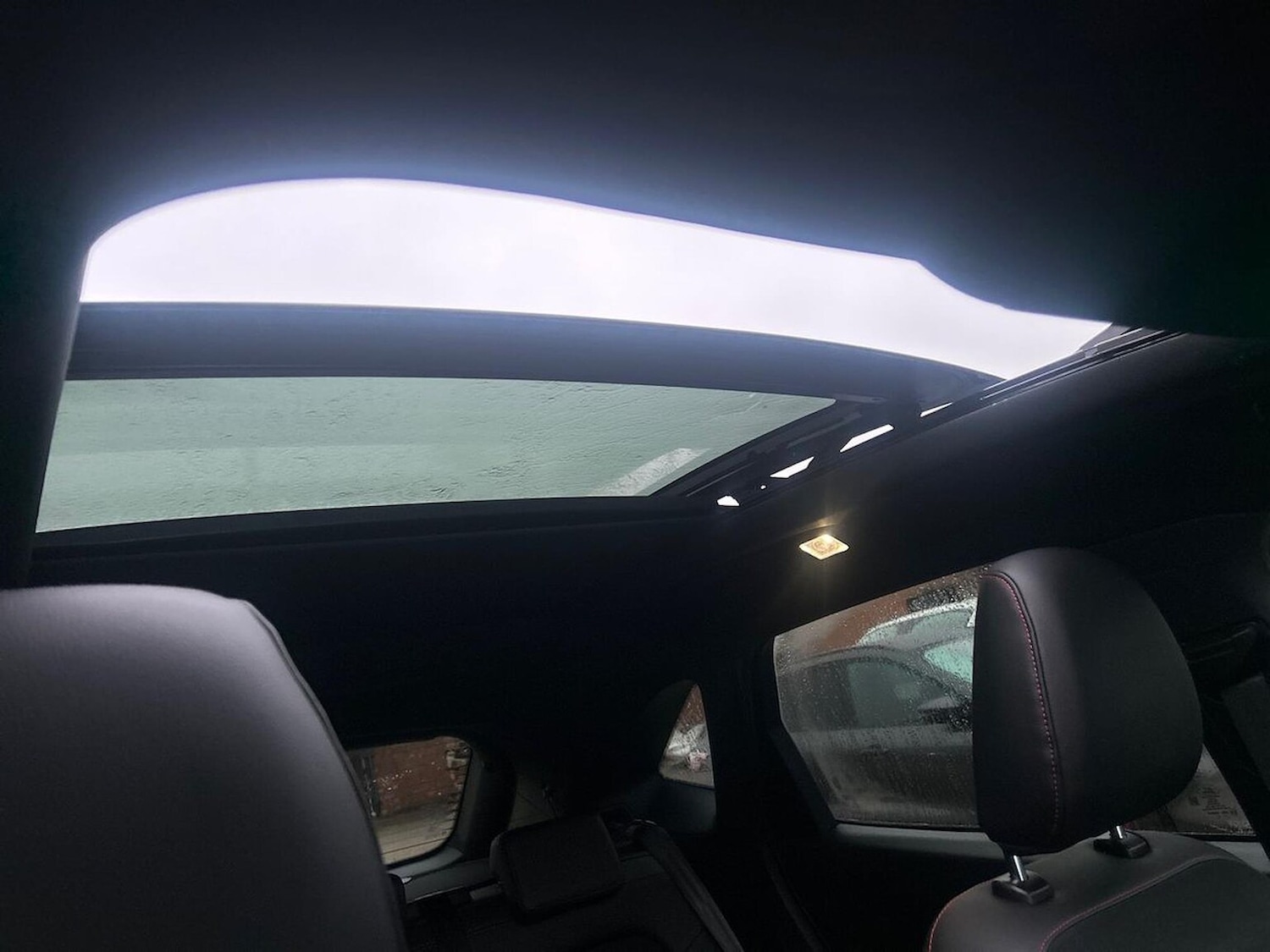 Used Ford Kuga 2023 for sale - 77776546: Photo 36