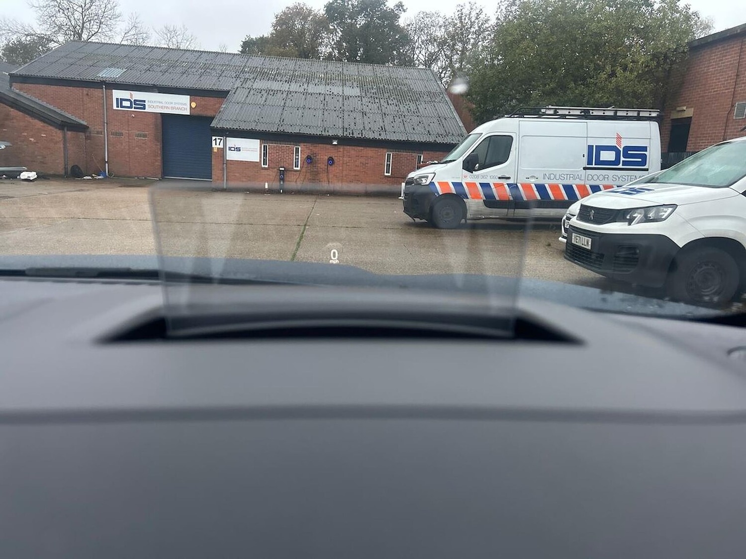 Used Ford Kuga 2023 for sale - 77776546: Photo 38