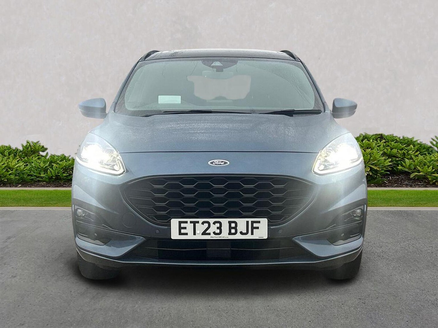 Used Ford Kuga 2023 for sale - 77776546: Photo 5