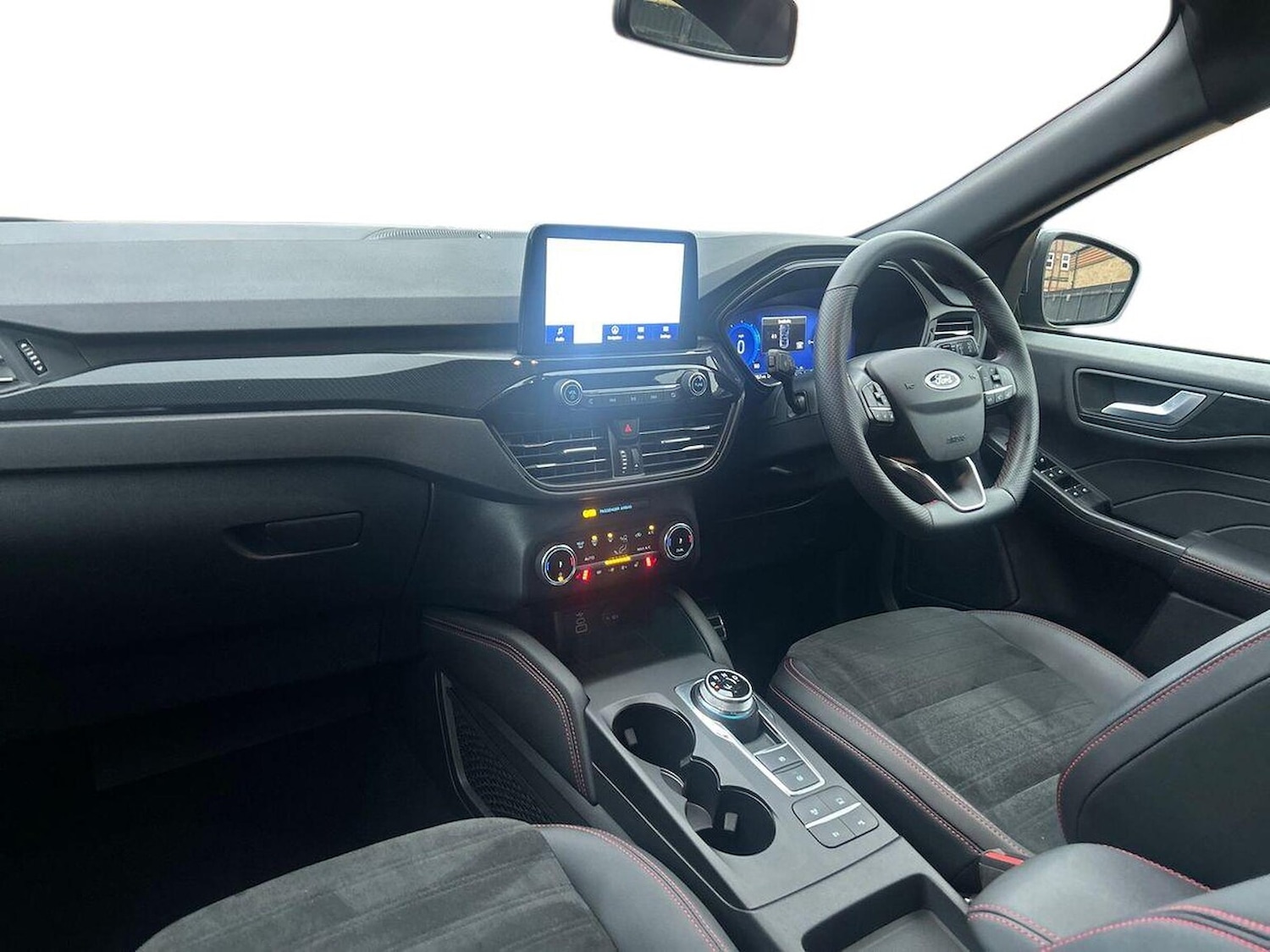 Used Ford Kuga 2023 for sale - 77776546: Photo 7