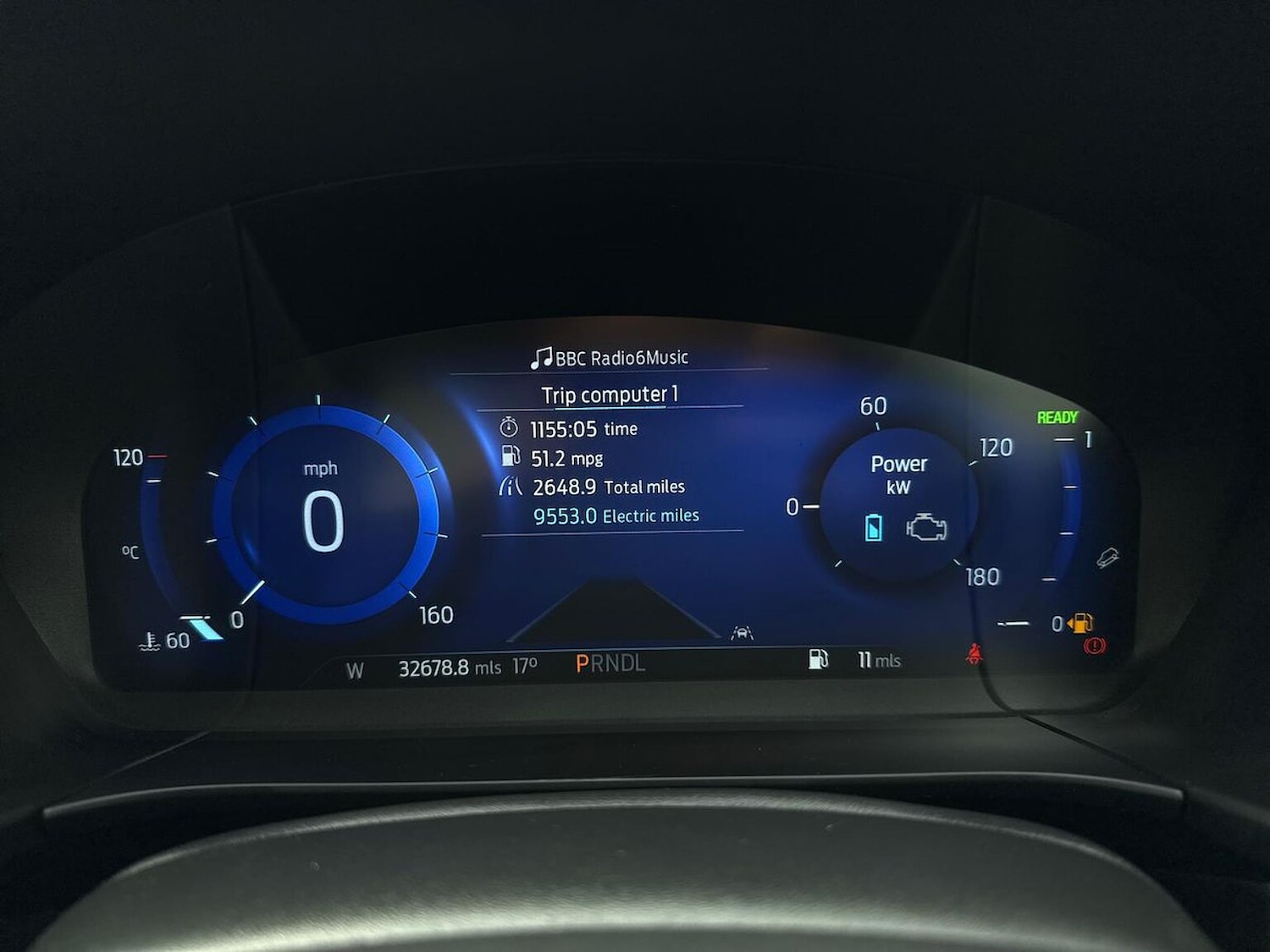 Used Ford Kuga 2022 for sale - 76017874: Photo 10