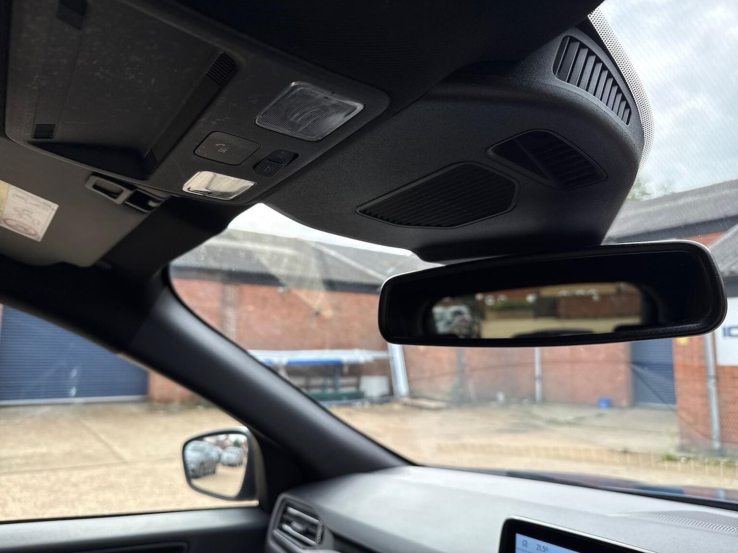 Used Ford Kuga 2022 for sale - 76017874: Photo 14