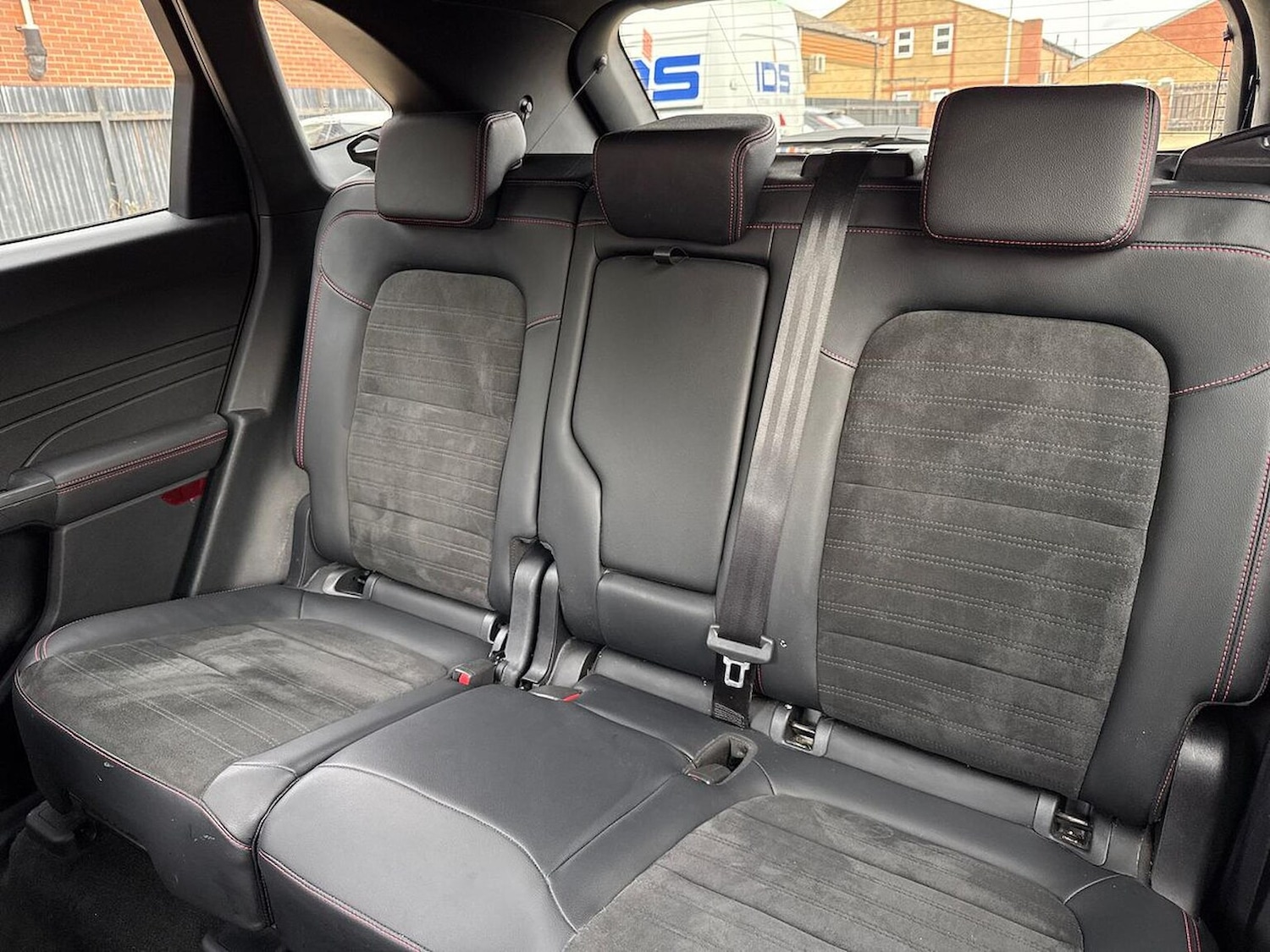 Used Ford Kuga 2022 for sale - 76017874: Photo 16