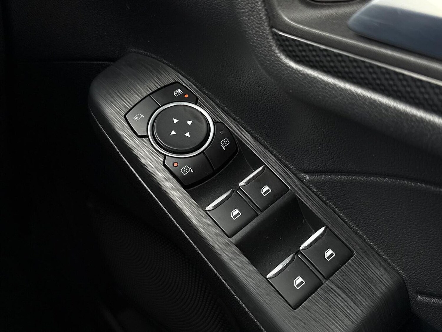 Used Ford Kuga 2022 for sale - 76017874: Photo 21