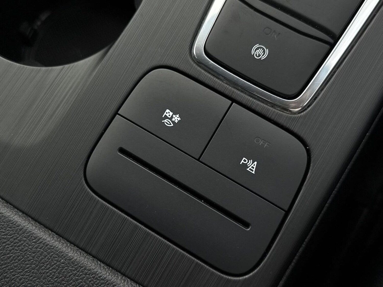 Used Ford Kuga 2022 for sale - 76017874: Photo 22