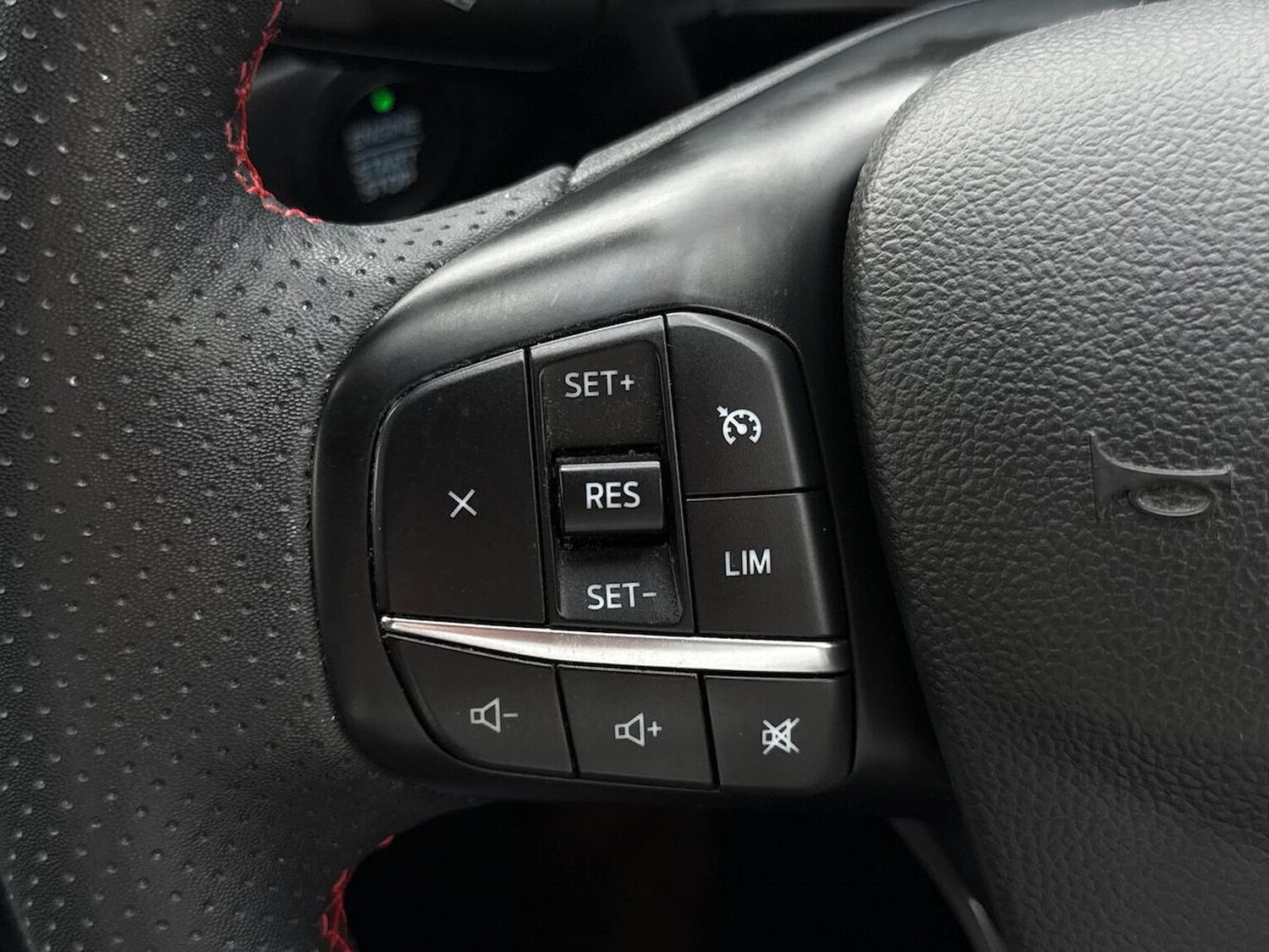 Used Ford Kuga 2022 for sale - 76017874: Photo 26