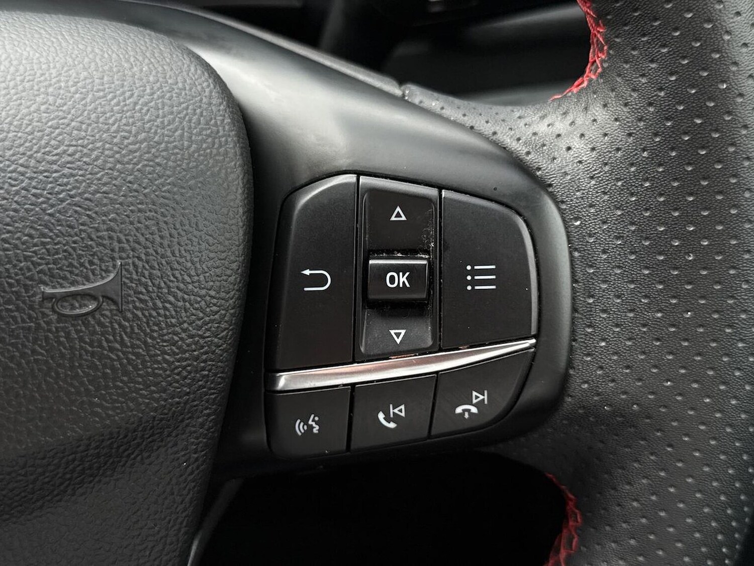 Used Ford Kuga 2022 for sale - 76017874: Photo 27