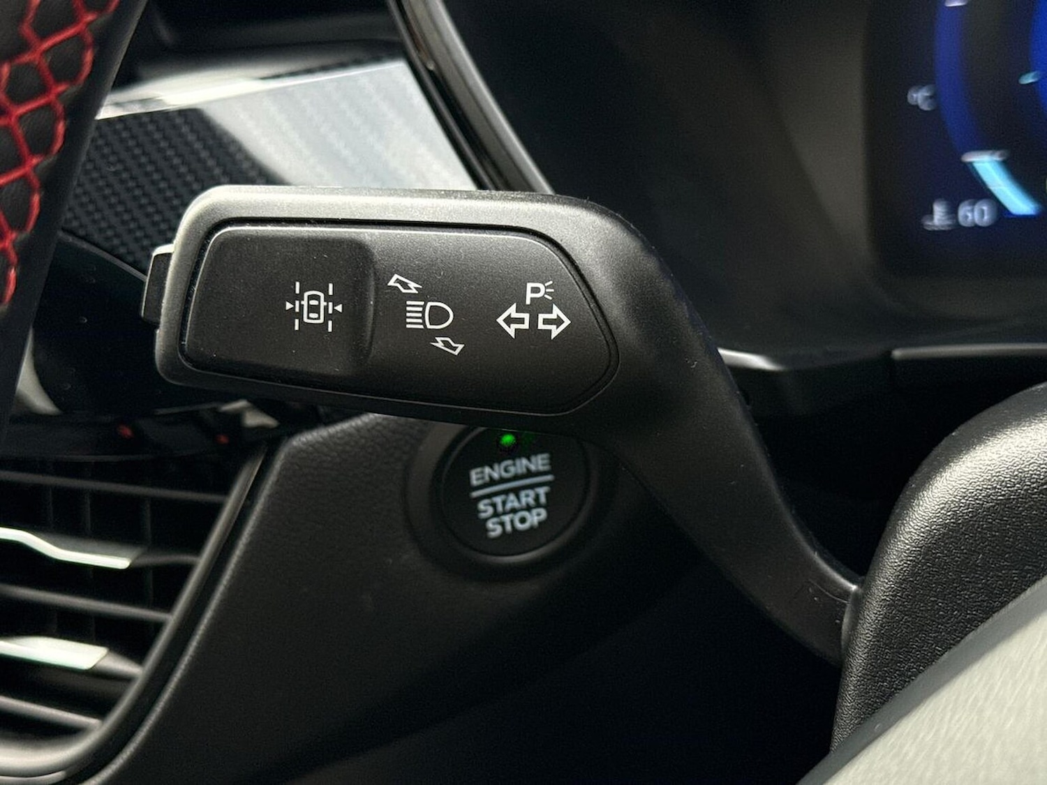 Used Ford Kuga 2022 for sale - 76017874: Photo 28