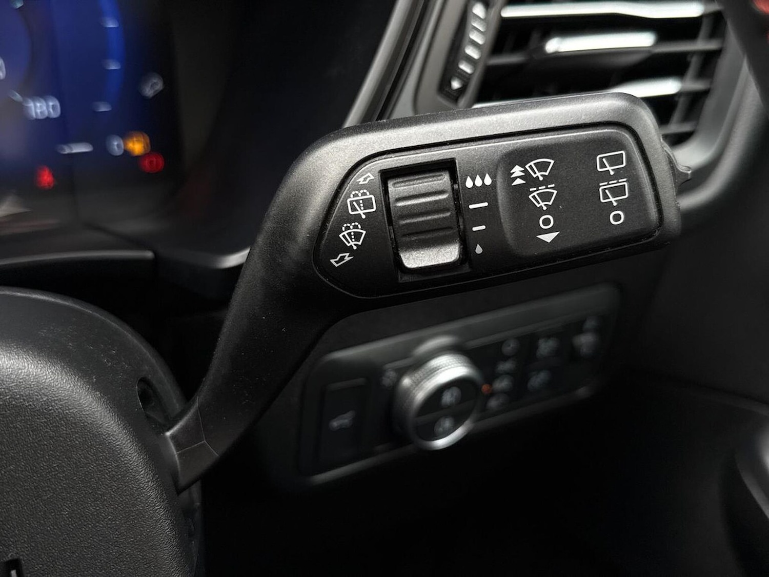 Used Ford Kuga 2022 for sale - 76017874: Photo 29