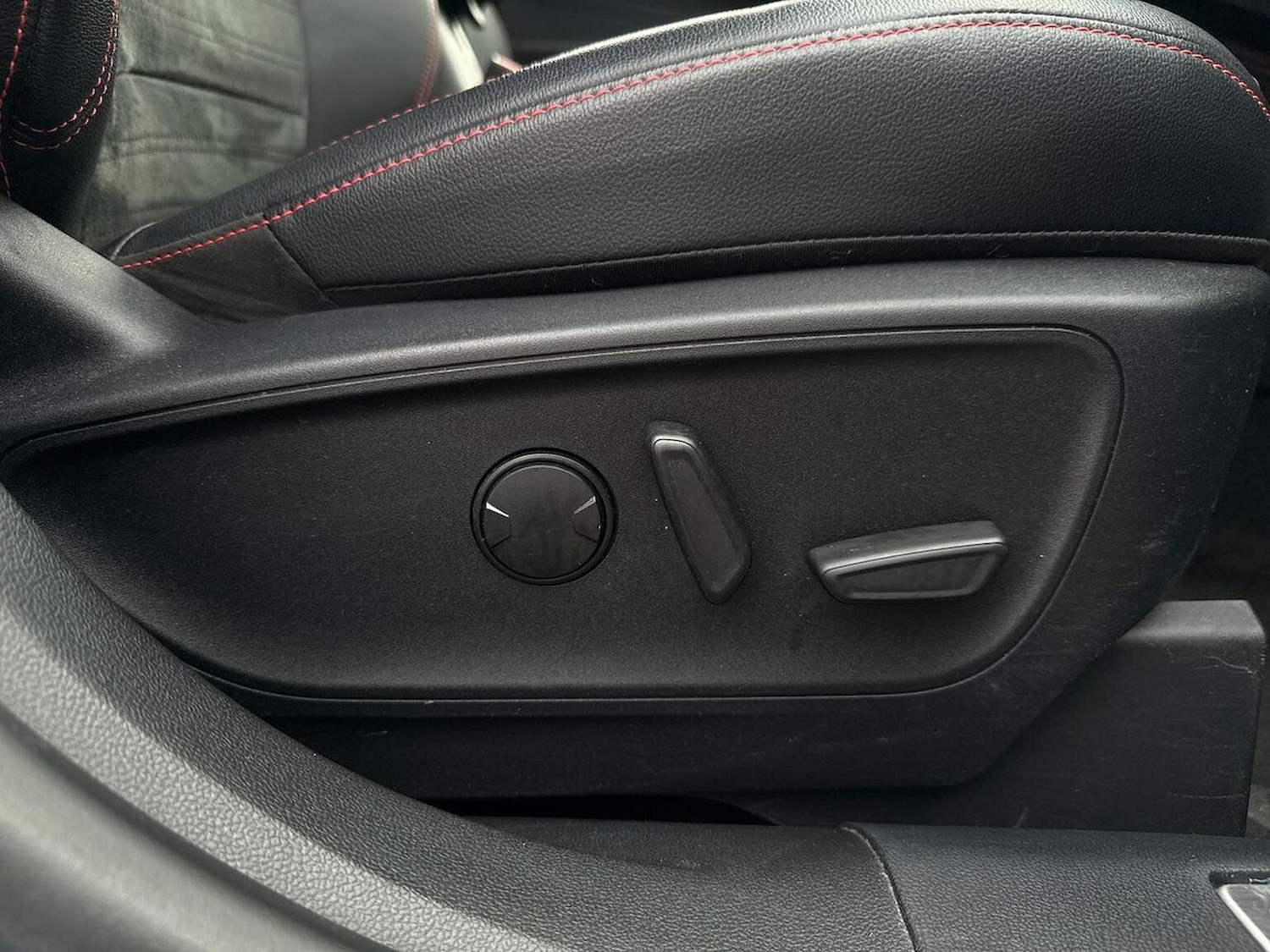 Used Ford Kuga 2022 for sale - 76017874: Photo 30