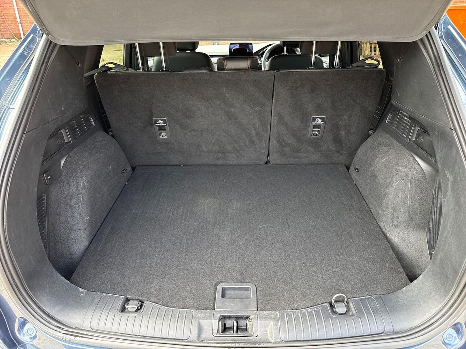 Used Ford Kuga 2022 for sale - 76017874: Photo 32