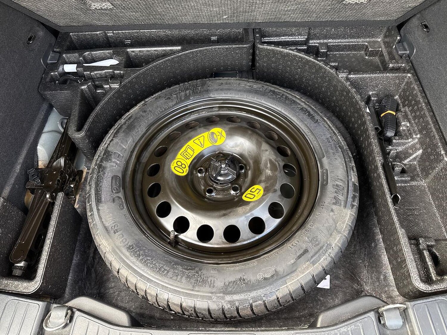 Used Ford Kuga 2022 for sale - 76017874: Photo 33